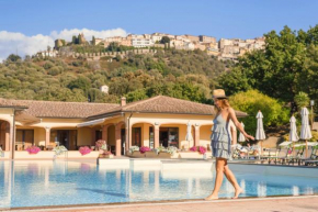OasiMaremma Village Scarlino